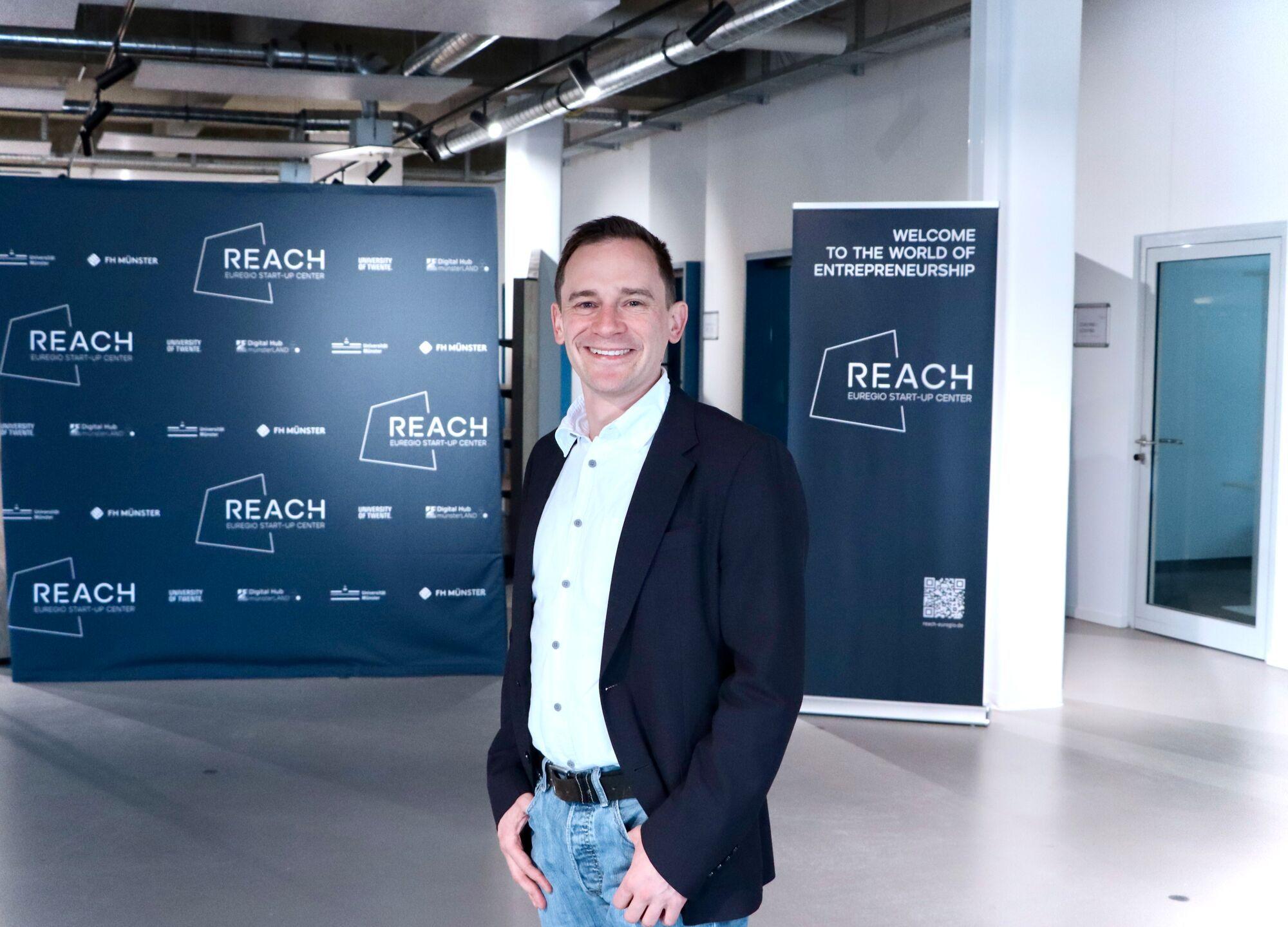 Dr. Christian Wiencierz