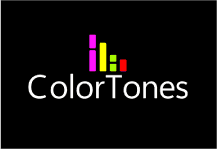 ColorTones