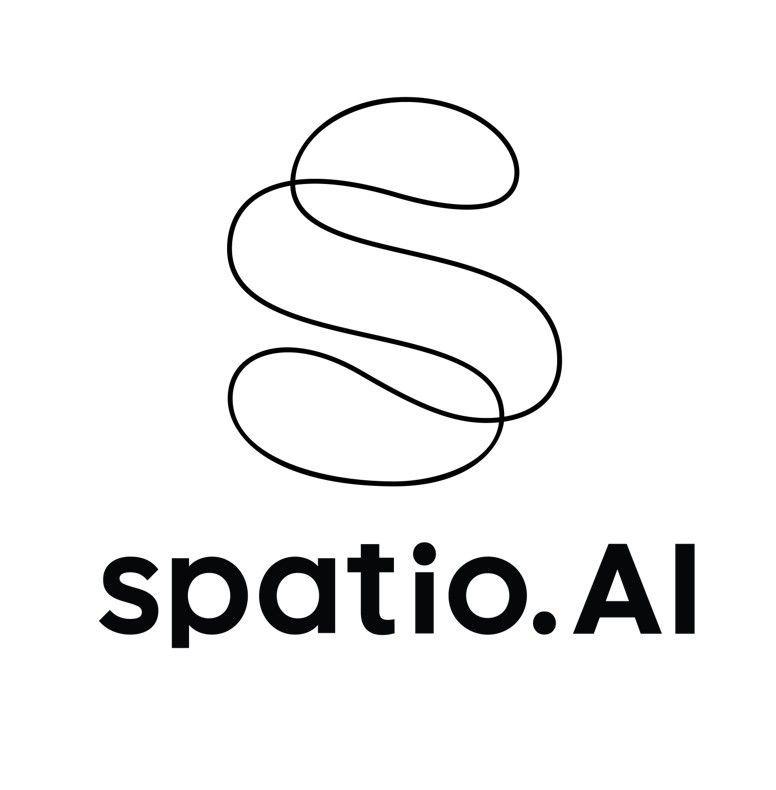 spatio.AI GmbH