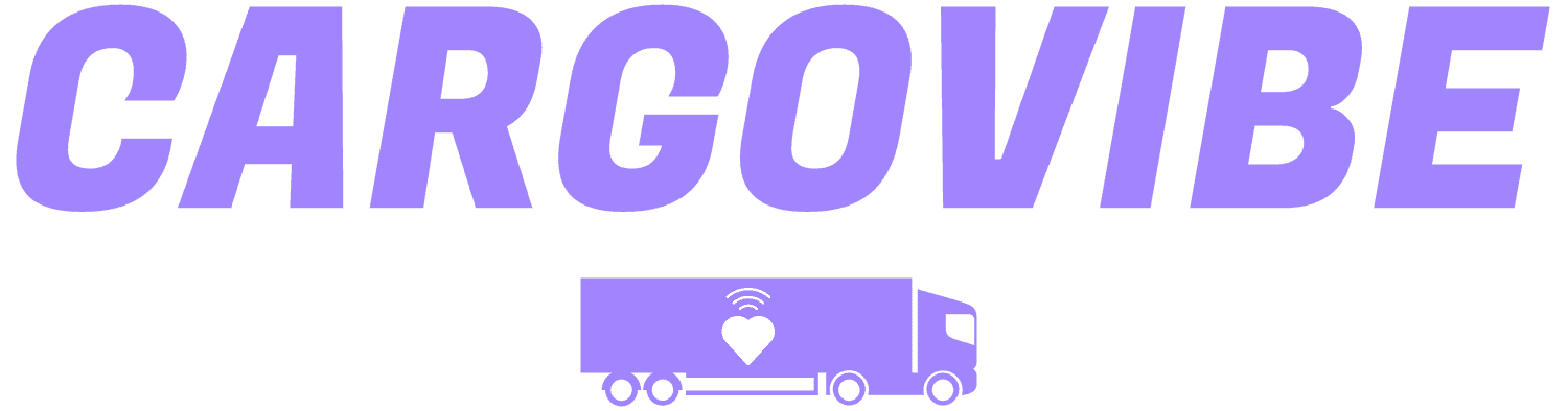 CargoVibe