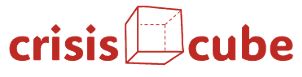 CrisisCube