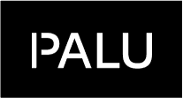 PALU