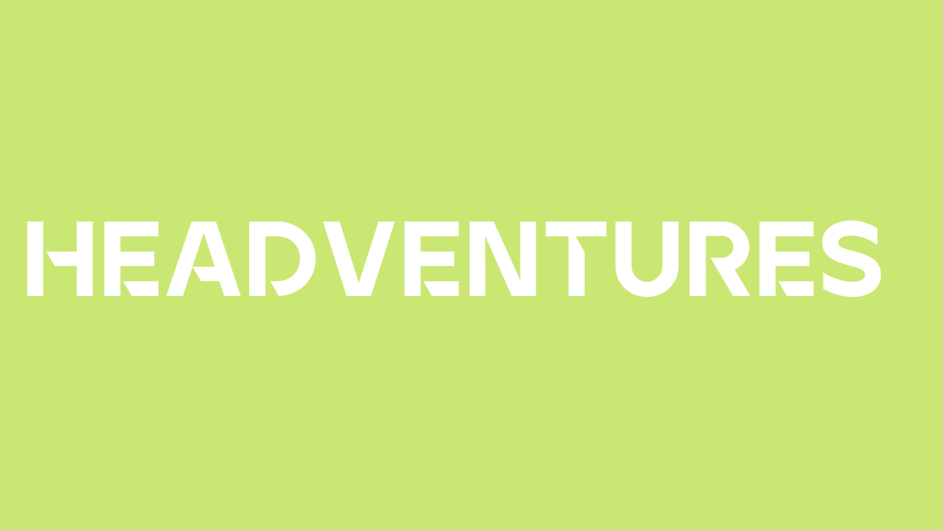 Headventures Visual_LIME