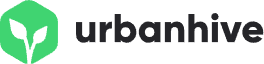 urbanhive