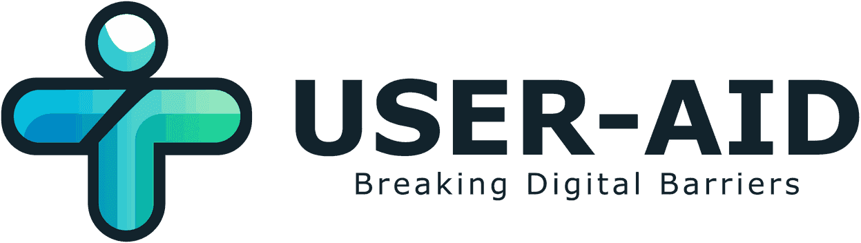 User-Aid