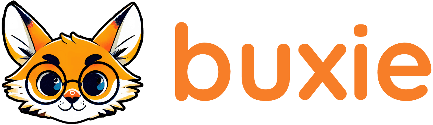 Buxie