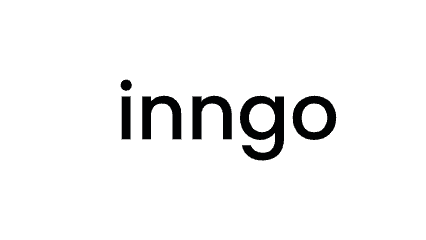 inngo