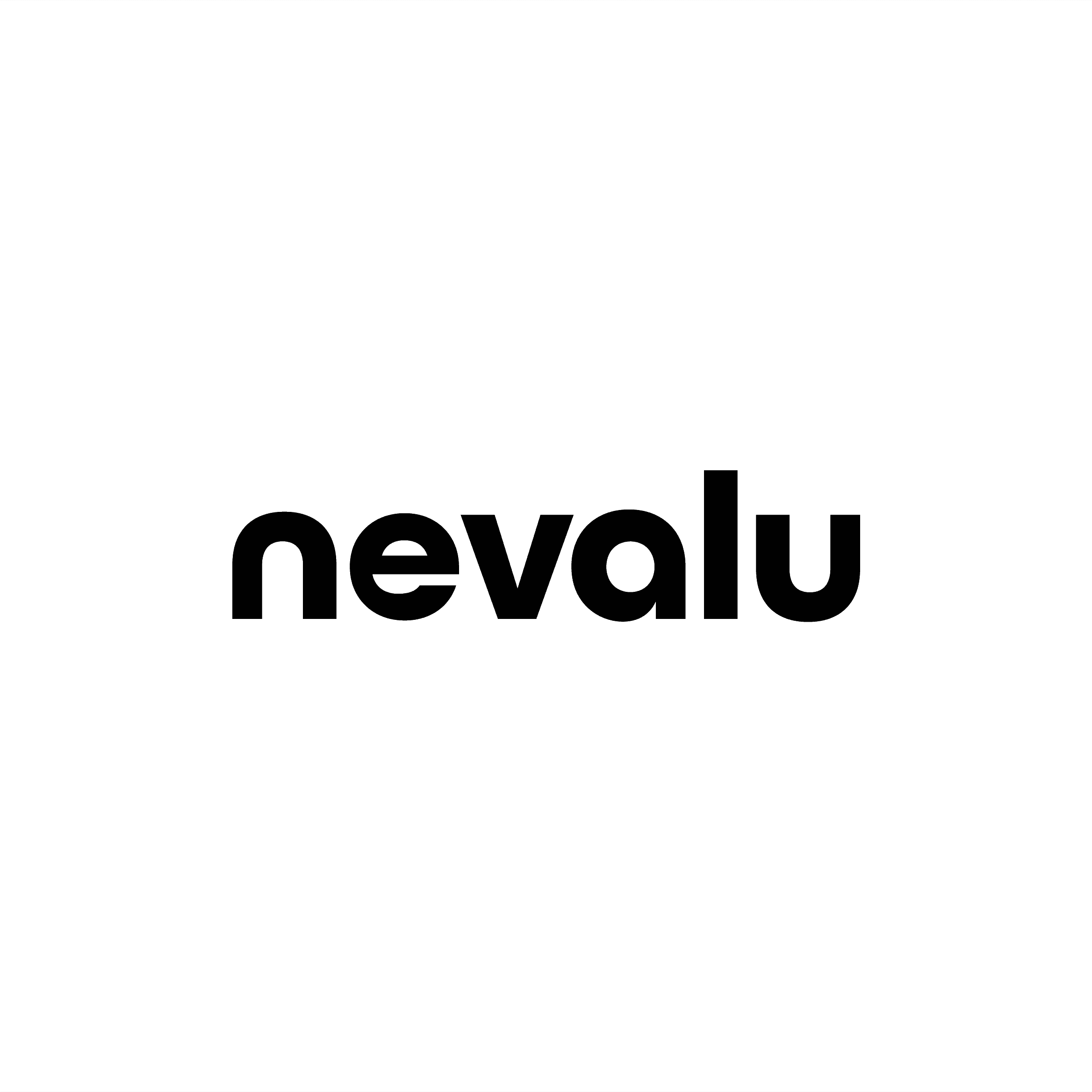 Nevalu
