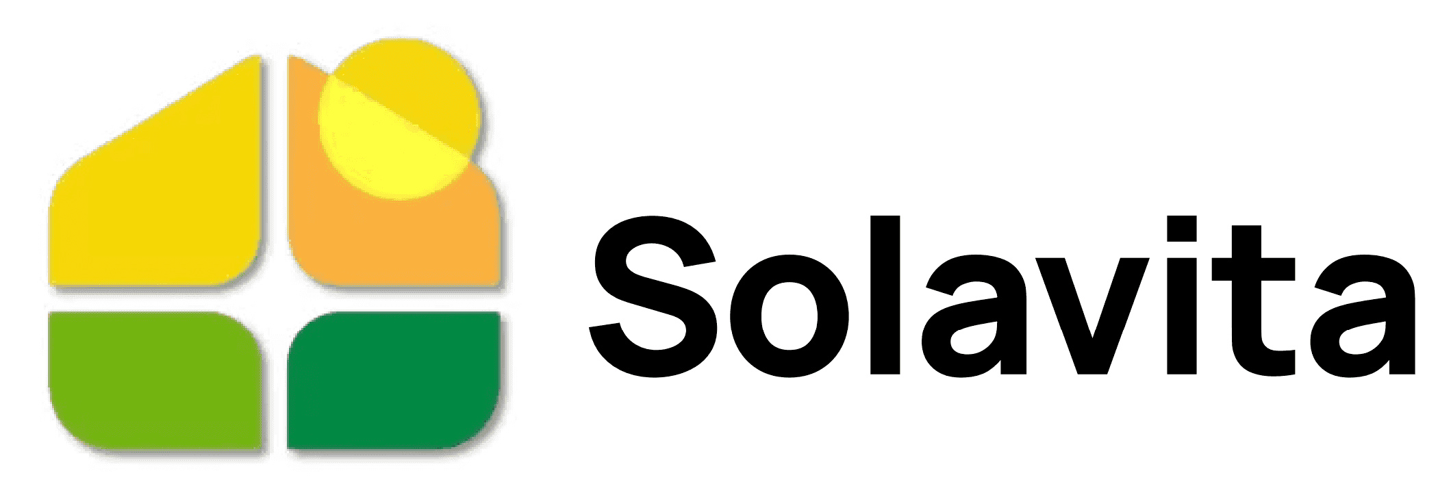 Solavita