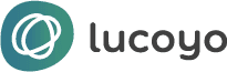 Lucoyo
